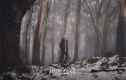 scene怎么讀,武漢出現確診病例湖北出現首起疑似病例