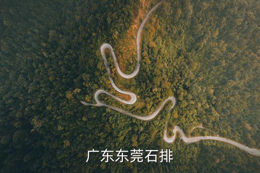 東莞石排偉業沐足電話，請問076989755889是東莞哪個地方的號碼