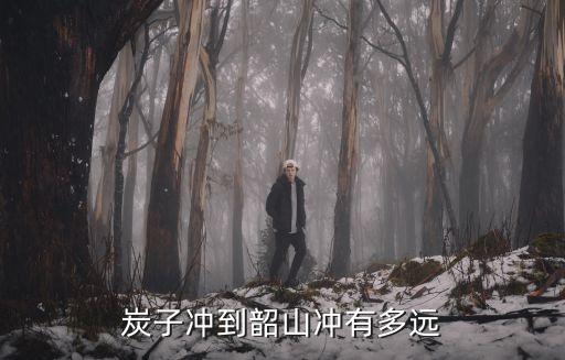 炭子沖，長(zhǎng)沙到寧鄉(xiāng)縣花明樓鄉(xiāng)炭子沖要多久