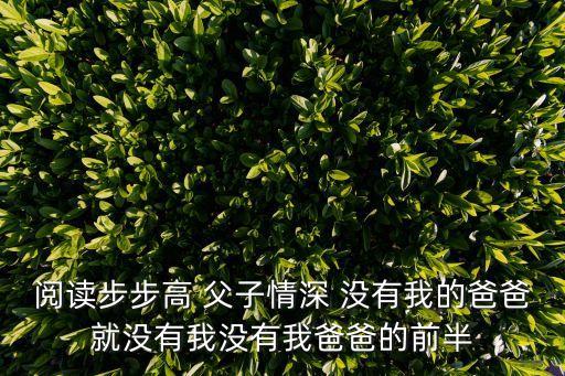 丁俊暉 說東莞，丁俊暉曾經讀過什么學校