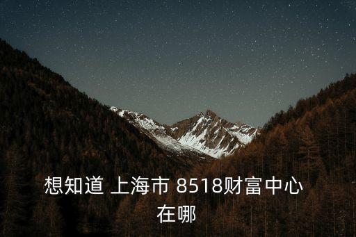 上海市金元證券財(cái)富中心，上海財(cái)富證券投資有限公司是騙子公司嗎