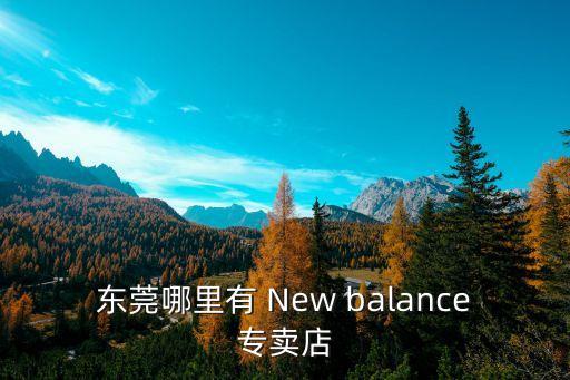 東莞倍耐力輪胎形象店，倍耐力輪胎