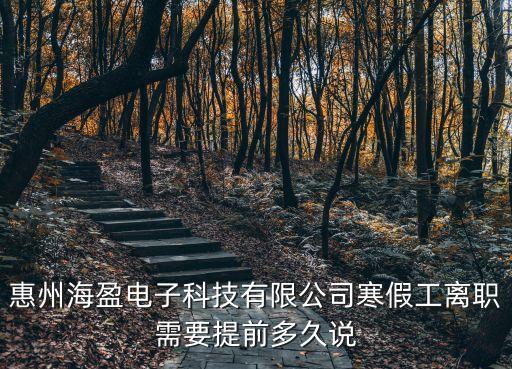 東莞納川海盈科技照片，上海極海盈芯科技有限公司在臨港的辦公樓有多大