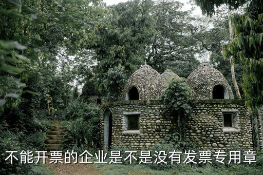 上海市不開票的公章，上海開的發票需要蓋章嗎