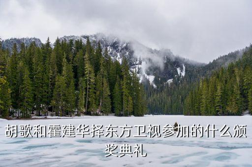 2019上海市校際滬劇頒獎晚會，上海東方衛視風云頒獎晚會曹格唱的什么歌