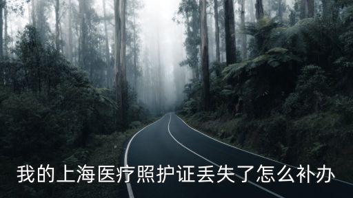 上海市醫療照護證如何退押金，辦了入院證沒交押金可以退嗎