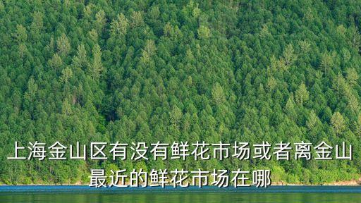 上海市金山看花，上海金山區(qū)農(nóng)家樂(lè)中洪大院
