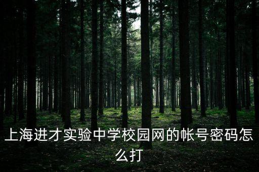 上海市傅雷中學校網密碼，上海市傅雷中學最近是不是有個老師死了