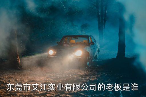 莫斌彬 東莞，東莞日新傳導的老總是誰