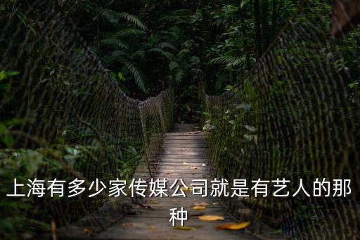 上海市吉時文化傳播，想問一下上海確認文化傳播是什么公司