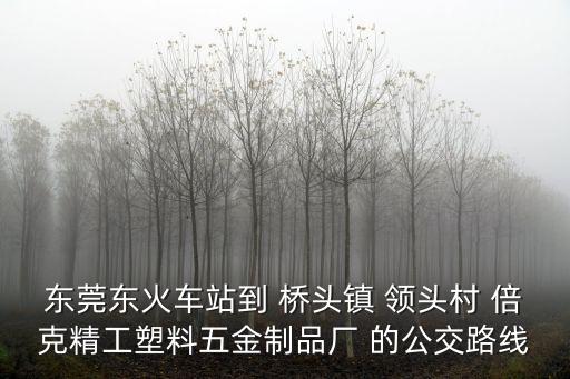 東莞橋頭做pet片材廠，有印PETPVC印刷廠在東莞的嗎在哪里