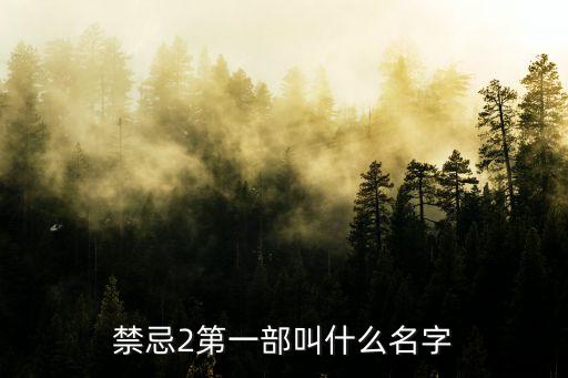 禁忌二，安定注射液的禁忌2