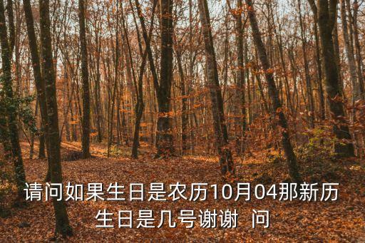 年年看，乙肝五項有必要年年查嗎