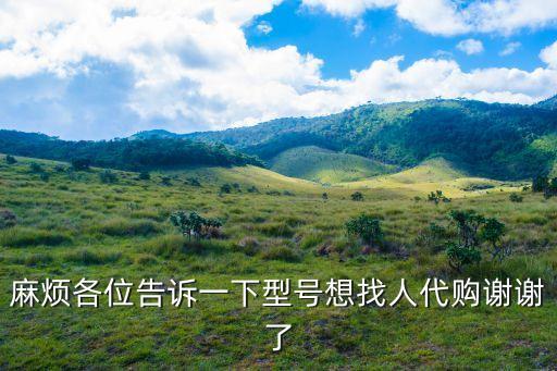 代購(gòu)圖片，國(guó)外代購(gòu)海外代購(gòu)代購(gòu)京東到日本美國(guó)