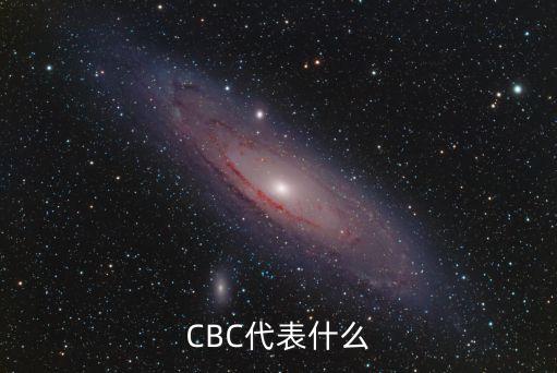 cbc血常規，血常規代號cbcdc是什么內容