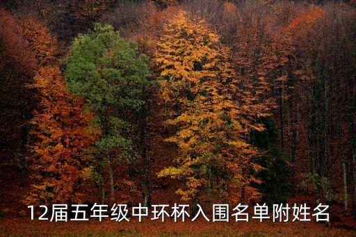 上海市日新實驗小學合唱團，實驗小學合唱團有32名女生男生比女生少18人男生有多少人