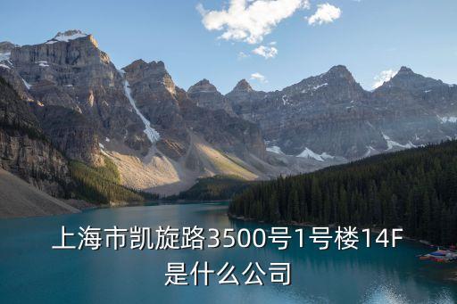 上海市濤實業(yè)有限公司，上海市浦東新區(qū)川沙路855號是什么公司