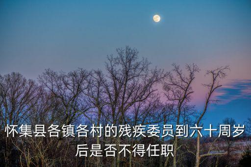 懷集東莞同鄉(xiāng)會岑會長，有廣東清遠的老鄉(xiāng)