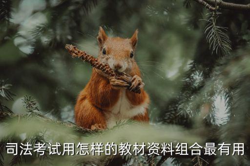 法考資料，司法考試知識