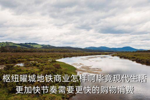 上海市閔行區虹橋麗寶樂，想知道上海哪個孕婦裝店有十月媽咪的孕婦連衣裙買的  百度寶寶
