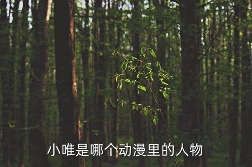 小等，小度能下載釘釘嗎