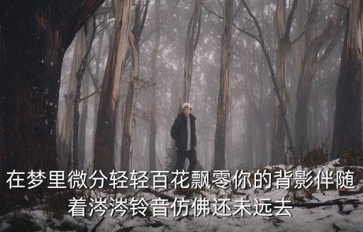 林和夜，我有一首歌求QQ空間所用的歌曲鏈接地址