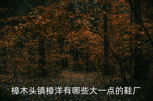 東莞樟木頭有哪些好廠，樟木頭有哪些好點電子廠招人