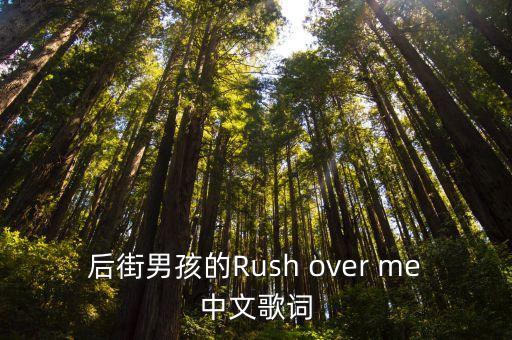 我的天堂我的水，哪首歌里有這句歌詞我愛的你讓我看見海的美麗留下腳印讓沙子裝