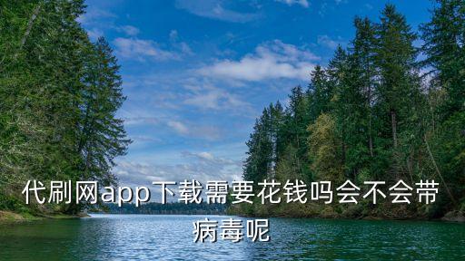 星辰代刷網，星星業務代刷網解實名認證是真的嗎我想知道一下