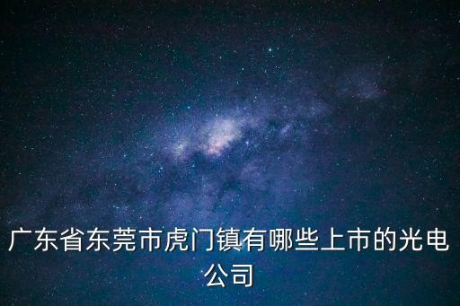 和動力智能科技東莞，東莞新能源有限公司