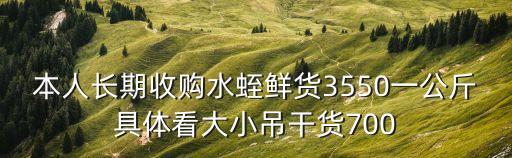 東莞石排港電有幾個門，東莞石排車站早上幾點開門