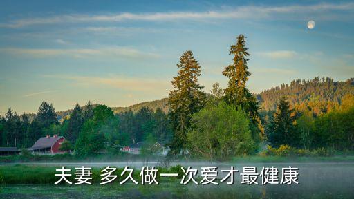 交合之夜，主角是和尚的動漫的名字