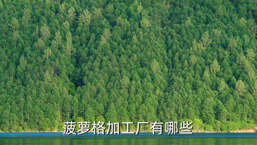 上海市菠蘿格，上海市骨科最好醫院