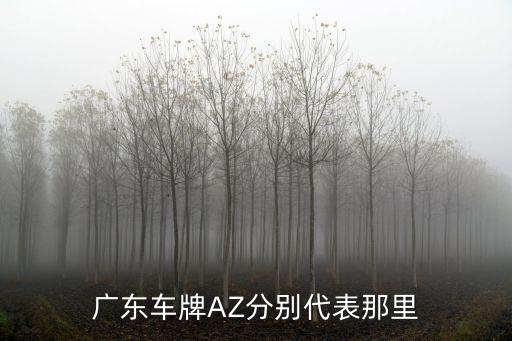 東莞松山湖在那Y，Y 從深圳市觀蘭大道坐什么車到東莞松山湖 大概多久 謝謝