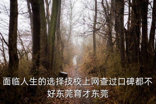 東莞粵華和南華那個(gè)好，東莞的中學(xué)哪所比較好