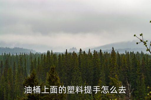 塑料提手，塑料提手哪里找
