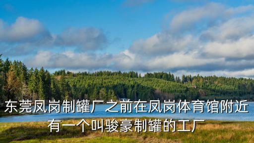 東莞食品罐頭加工廠，東莞昶成制罐是不是專業(yè)馬口鐵罐廠家