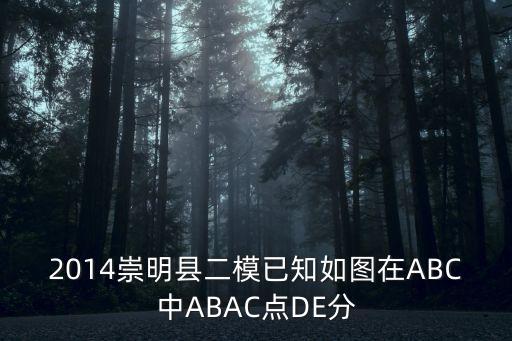上海市2019高三崇明英語二模，求2016崇明初三英語二模 答案 基礎閱讀即可
