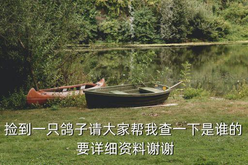 上海市信鴿協會陶建國，幫我設計簽名陶建國