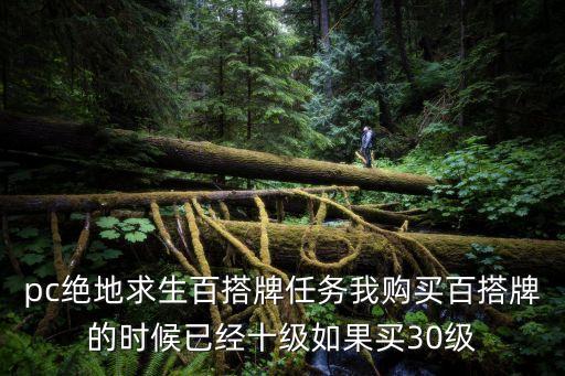 百搭牌，麻將中的百搭是什么意思