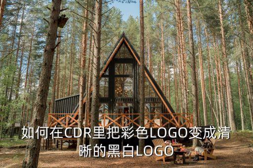 黑白logo，聯想a360t雙清后重新開機只顯示黑白聯想logo畫面怎么回事  問