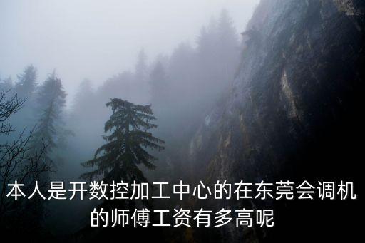東莞建興調機工資多少，建興光電廣州有限公司目前工資