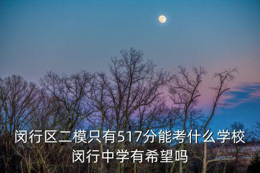 上海市閔行區(qū)2019語(yǔ)文二模，上海市閔行區(qū)中考二模