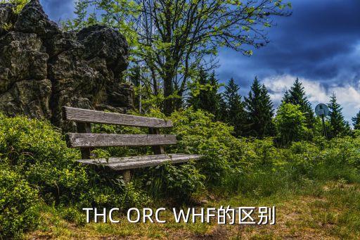 wharfage，到美國wharfage是什么費用