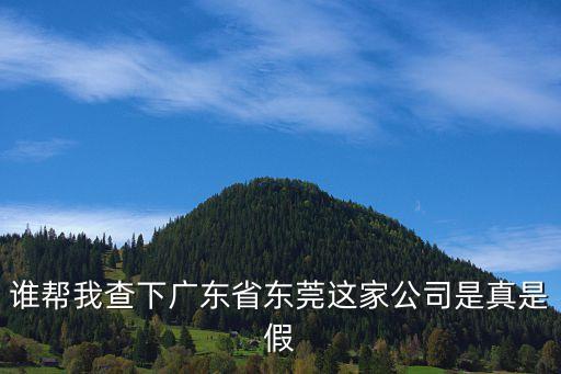 東莞卓林廣告，東莞DONGGUAN Tai Yang Lighting Co Ltd