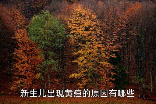 什么是母乳性黃疸，寶寶出生6周多黃疸未退應該是母乳性黃疸不是很嚴重需斷奶