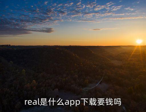 real下載，韓國(guó)電影real的百度云資源