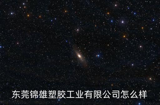 東莞李衛(wèi)，東莞市普凱塑料科技有限公司怎么樣