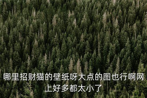 招財(cái)圖片，老木房的房梁上為什么會(huì)鑲一枚銀元