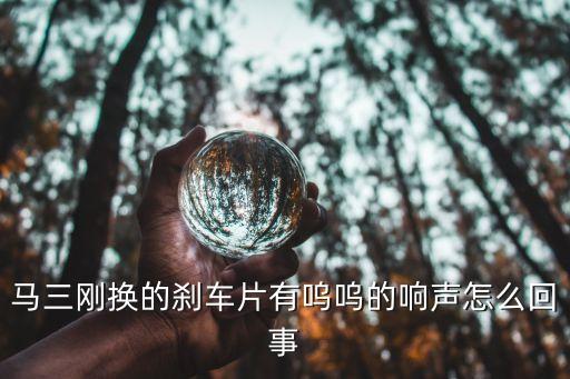 馬三剛，一切搞好13萬可以買什么樣子的車